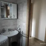 Gravina House Apartamento