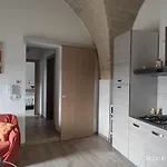 Apartamento Gravina House *